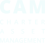 Charter Asset Management